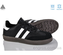 Кроссовки STILLI Group